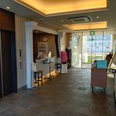 照葉スパリゾート門司店（福岡県 リゾートホテル） / 2