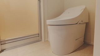 モデレートキング 禁煙