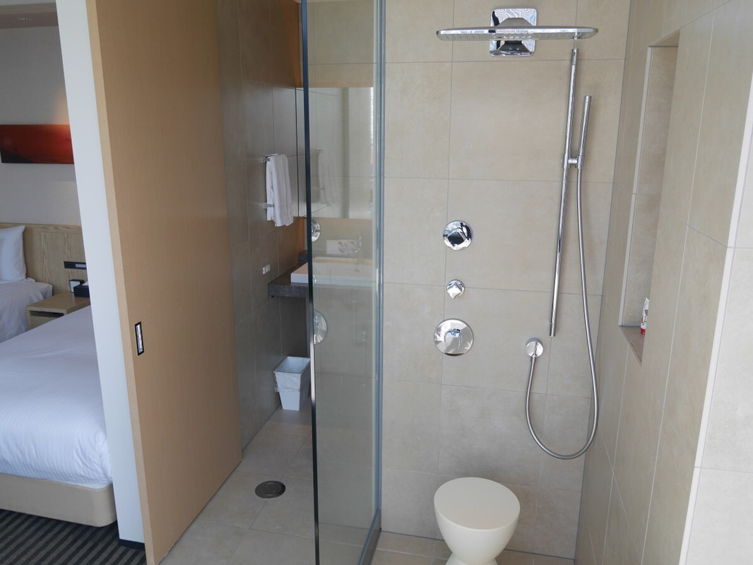 uhihinohi86さんの写真 / 3