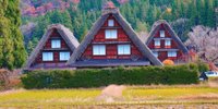 【全国】古民家カフェを巡る旅へ。ゆったりほっこり心癒されるカフェ10選