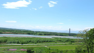 シンクロナイズド ツインルーム 和洋室 禁煙