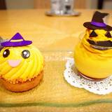 ガーデンキッチン かるめら（ガーデンキッチンカルメラ）