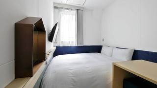 スタンダードダブル