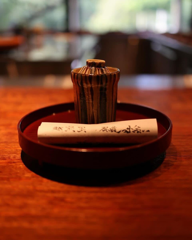 y_a_trip_さんの写真 / 5