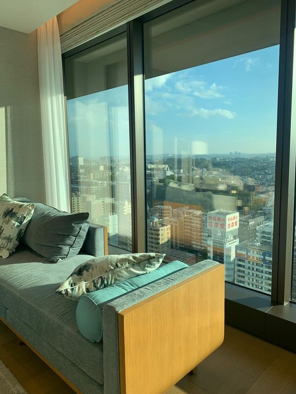 sanomi_tokyoさんの写真 / 6