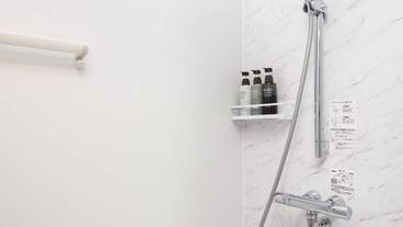 バスルーム / 21