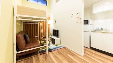 メイン イメージ / 1