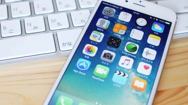 施設内の設備 / 2