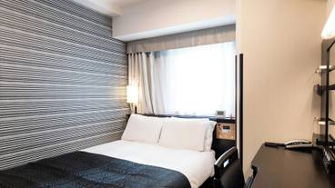 メイン イメージ / 1