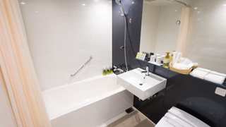 モデレートダブル (喫煙)