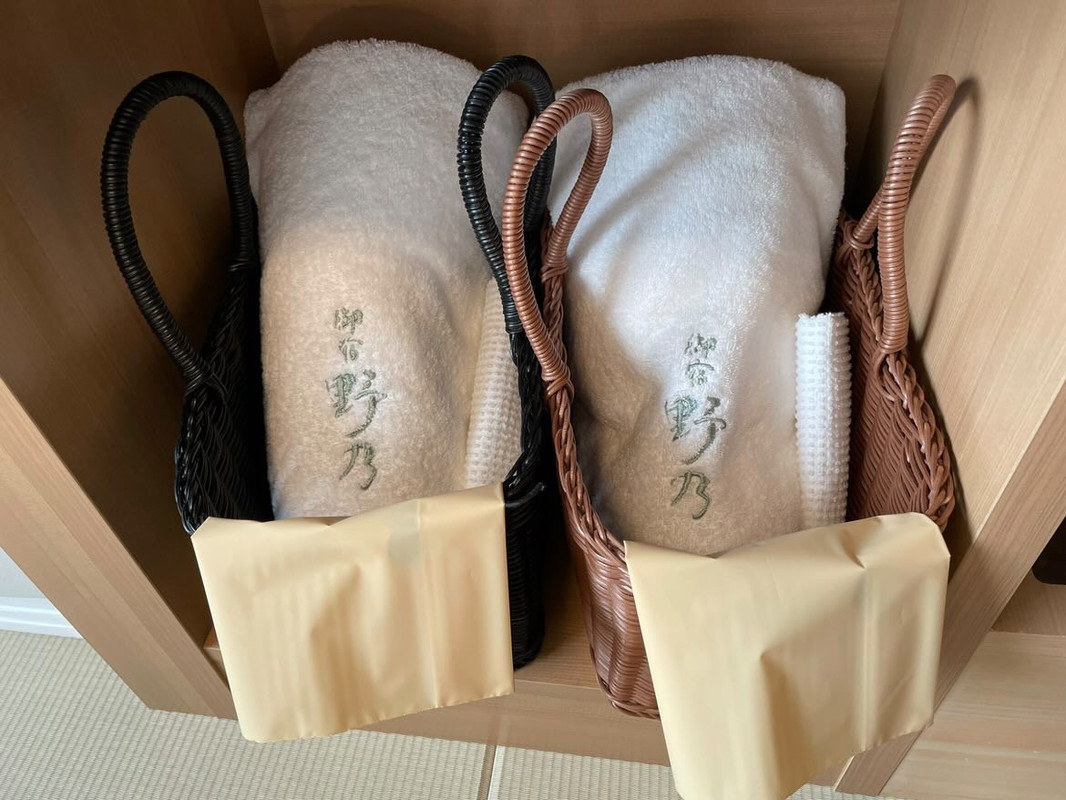 kattie_travelさんの写真 / 6