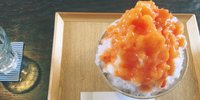 山梨・心がとろける【絶品】かき氷を満喫するなら外せないおすすめ5選