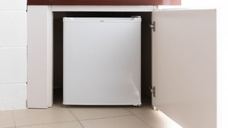 ハリウッドツインルーム