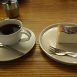 喫茶葦島（キッサアシジマ）