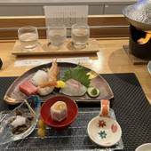 心に和みが灯る宿 水沢温泉郷 青荷山荘（秋田県 旅館） / 4