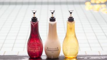 バスルームの設備 / 30