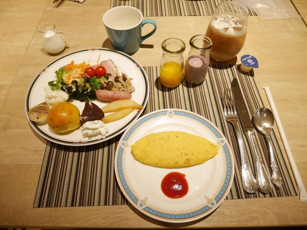 mamatabi_tabikoさんの写真 / 1