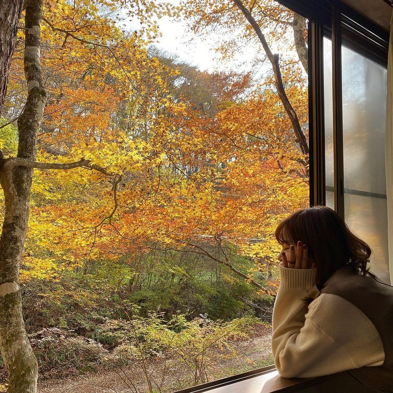 holic.__さんの写真 / 1