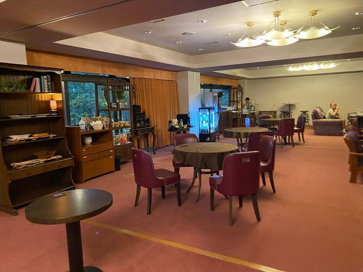 mamatabi_tabikoさんの写真 / 2