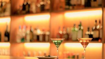 レジーナリゾート旧軽井沢（レジーナリゾートキュウカルイザワ） / 9