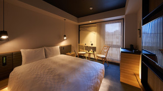 クイーンルーム 禁煙