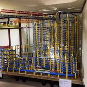 黒部峡谷 宇奈月温泉 ホテル黒部（富山県 旅館） / 3