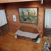 ザ・ジャスミンクリーク（兵庫県 別荘・ヴィラ・コンドミニアム） / 2