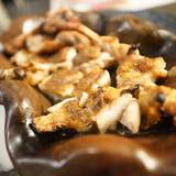 かすそば風土. 本店(カスソバフウド)