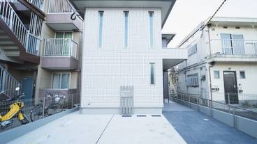 メイン イメージ / 1