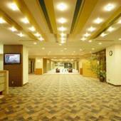 金 波 樓(旧:ホテルニュー金波楼)(京都府 旅館) / 3