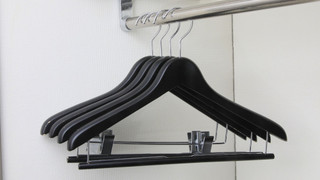 スタンダード ダブルルーム 禁煙