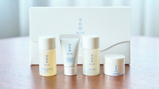 26-27階　クラブ ツインルーム　30㎡ 【禁煙】