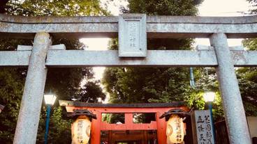 観光スポット / 17