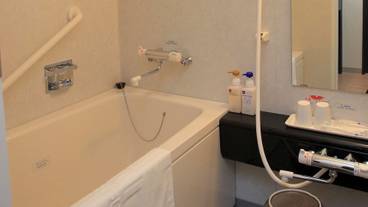 バスルーム / 28