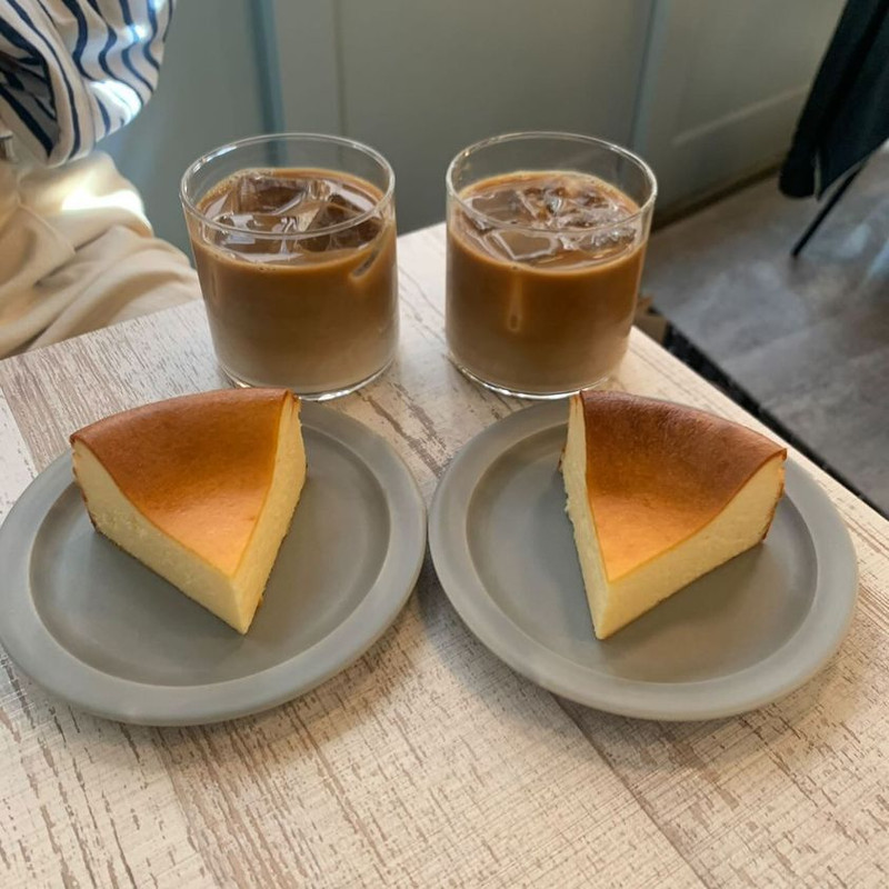 aho___amさんの写真 / 3