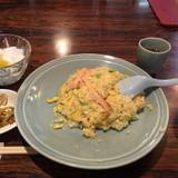 又一順(ユーイシュン)