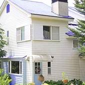 ペンション プチホテル ブランシェ杜(山梨県 ペンション) / 2