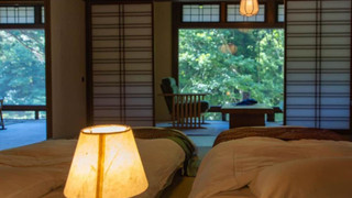 プレミアムスイート 一の宮 禁煙