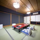 伊豆長岡温泉 福狸亭 小川家（静岡県 旅館） / 4