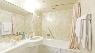 バスルーム / 18