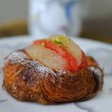 ぱんやnico（パンヤニコ）