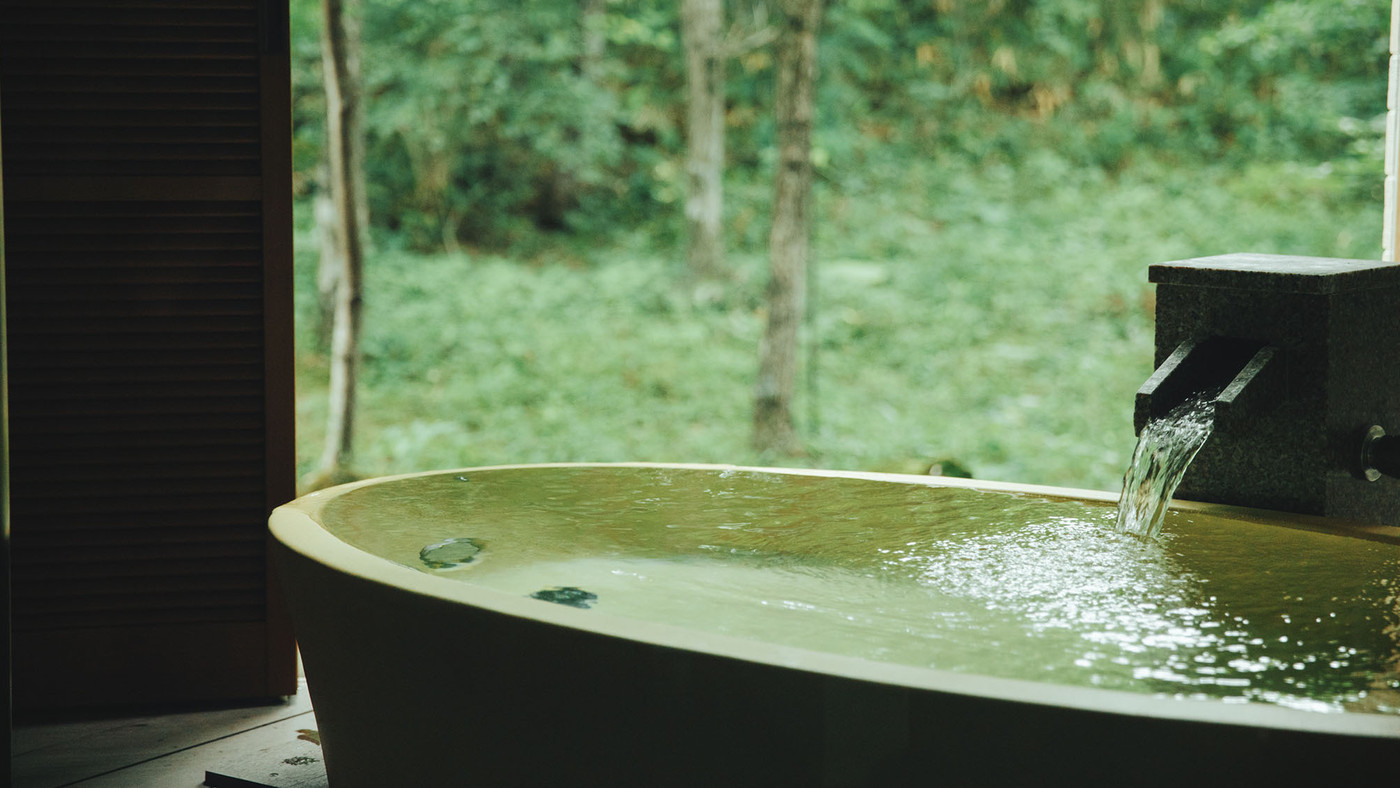 那須塩原の大自然のなかで開放感溢れるひと時を4037610