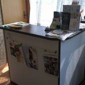 トラベラーズ道 麒麟舎（京都府 民宿） / 3