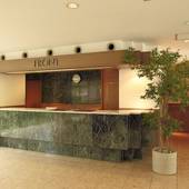 ホテル 金水苑（大分県 ビジネスホテル） / 3