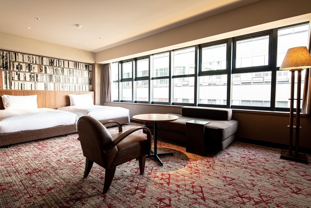 野菜たっぷり、おしゃれでヘルシー♪約50種類以上の朝食ビュッフェ4574127