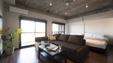 メイン イメージ / 1