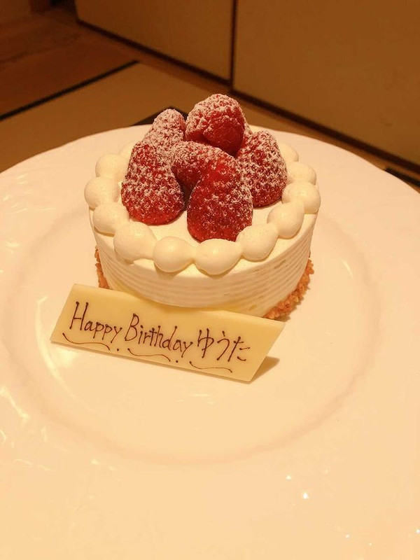 maki.stagram123さんの写真 / 4