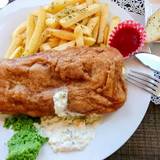 ポントオーク(ポントオーク)