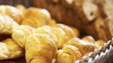 レストラン / 17