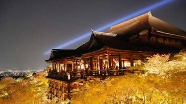 観光スポット / 16